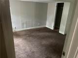 1127 Metropolitan Parkway - Photo 8