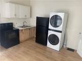 1127 Metropolitan Parkway - Photo 9