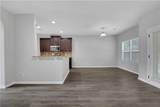 6740 Oak Hill Place - Photo 10