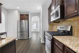 6740 Oak Hill Place - Photo 11