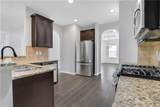 6740 Oak Hill Place - Photo 12