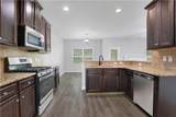 6740 Oak Hill Place - Photo 13