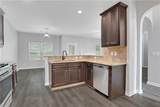 6740 Oak Hill Place - Photo 14