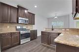 6740 Oak Hill Place - Photo 15