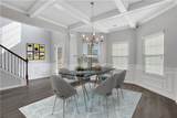 6740 Oak Hill Place - Photo 16