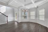 6740 Oak Hill Place - Photo 17