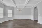 6740 Oak Hill Place - Photo 18