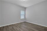 6740 Oak Hill Place - Photo 19