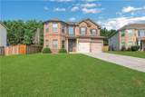 6740 Oak Hill Place - Photo 2