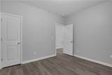 6740 Oak Hill Place - Photo 20