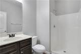 6740 Oak Hill Place - Photo 21