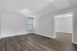 6740 Oak Hill Place - Photo 22