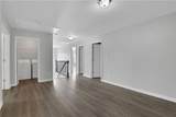 6740 Oak Hill Place - Photo 23
