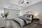 6740 Oak Hill Place - Photo 24