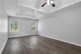 6740 Oak Hill Place - Photo 25