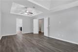 6740 Oak Hill Place - Photo 26