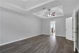 6740 Oak Hill Place - Photo 27