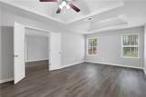 6740 Oak Hill Place - Photo 28