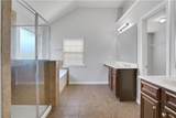 6740 Oak Hill Place - Photo 29