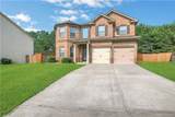 6740 Oak Hill Place - Photo 3