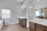6740 Oak Hill Place - Photo 30