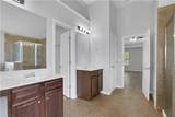 6740 Oak Hill Place - Photo 31