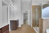 6740 Oak Hill Place - Photo 32