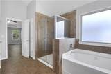6740 Oak Hill Place - Photo 33