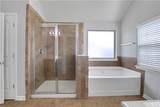 6740 Oak Hill Place - Photo 34