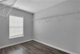 6740 Oak Hill Place - Photo 35
