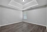 6740 Oak Hill Place - Photo 36