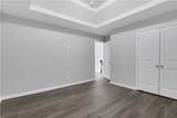6740 Oak Hill Place - Photo 37
