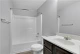 6740 Oak Hill Place - Photo 38