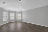 6740 Oak Hill Place - Photo 39