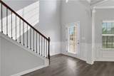 6740 Oak Hill Place - Photo 4