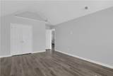 6740 Oak Hill Place - Photo 40