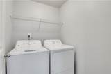 6740 Oak Hill Place - Photo 41