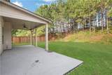 6740 Oak Hill Place - Photo 42