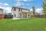 6740 Oak Hill Place - Photo 43