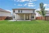 6740 Oak Hill Place - Photo 44