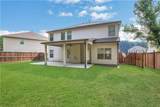6740 Oak Hill Place - Photo 45