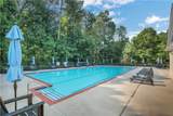 6740 Oak Hill Place - Photo 46