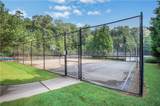 6740 Oak Hill Place - Photo 47