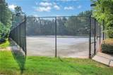 6740 Oak Hill Place - Photo 48