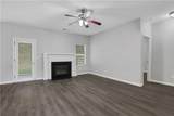 6740 Oak Hill Place - Photo 5