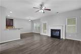 6740 Oak Hill Place - Photo 6