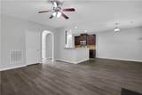 6740 Oak Hill Place - Photo 7