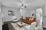 6740 Oak Hill Place - Photo 8
