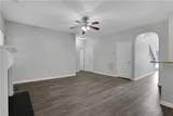 6740 Oak Hill Place - Photo 9