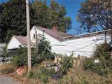 3159 Lakewood Avenue - Photo 1